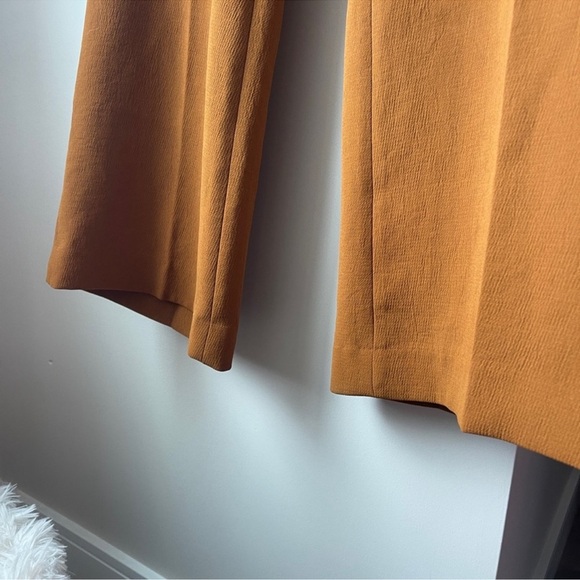 Wilfred Cabaret Pant Size 4 - Picture 6 of 11